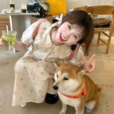 网红大事件