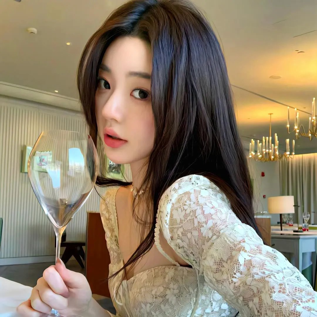 半边天2018