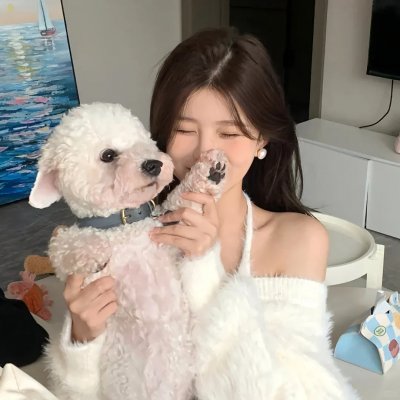 怒吼狂花
