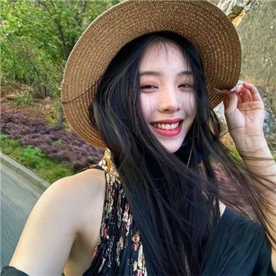 母亲的树