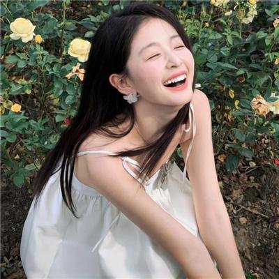 天使的对话