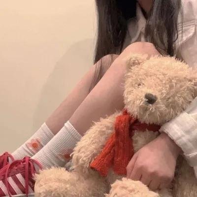 友谊万万岁