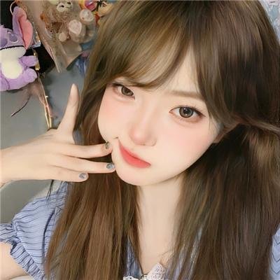 天机十二宫第一季