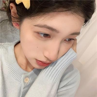 东方红