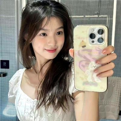 越战毛发
