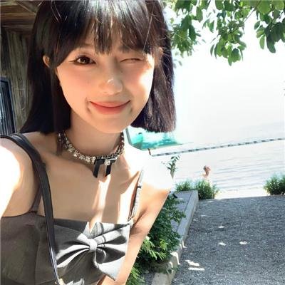 欲望都市